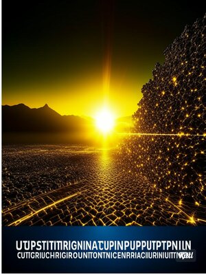 cover image of Unleashing Potential